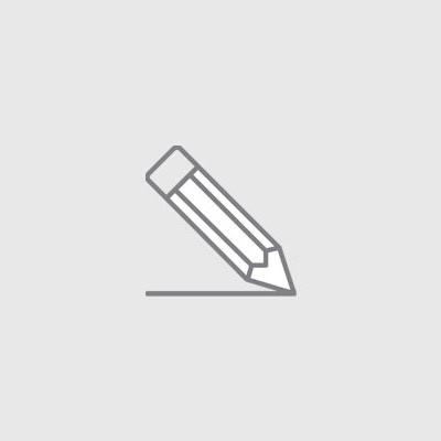 A MEDIDA (Cocina, Baño, ...)